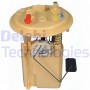 FE10172-12B1 DELPHI Паливний насос
