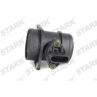Розхідомір повітря Stark SKAS-0150005