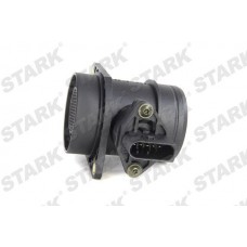 Розхідомір повітря Stark SKAS-0150005