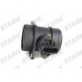 Розхідомір повітря Stark SKAS-0150005