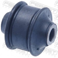 MAB-144 FEBEST Втулка амортизатора