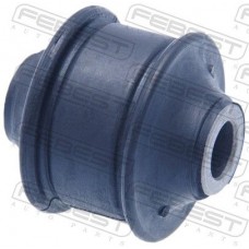 MAB-144 FEBEST Втулка амортизатора