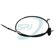 912933 SPJ Тросик, cтояночный тормоз