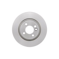 0 986 478 606 BOSCH Гальмівний диск