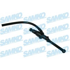 F30282 SAMKO Головний циліндр система зчеплення
