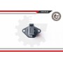 07SKV508 ESEN SKV Розхідомір повітря