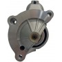 8EA 011 610-281 HELLA Стартер