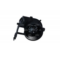 WG2204328 WILMINK GROUP Вентилятор салону