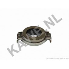 9155 KAWE Вижимний підшипник