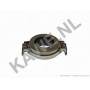 9155 KAWE Вижимний підшипник