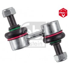 41184 FEBI BILSTEIN Тяга стійка стабілізатор