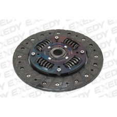 TYD157U EXEDY Диск зчеплення