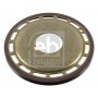 36070 FEBI BILSTEIN Обертове кільце колінчастий вал