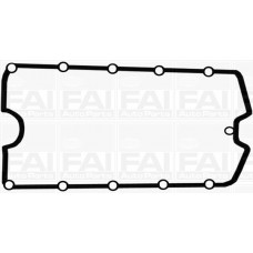 RC1600S FAI AutoParts Прокладка, Кришка головки циліндра