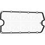 RC1600S FAI AutoParts Прокладка, Кришка головки циліндра