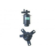 64531377412 ÜRO Parts Осушувач кондиціонера