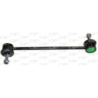 SSL1022.11 OPEN PARTS Тяга стійка стабілізатор