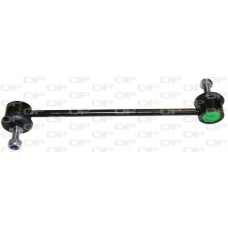 SSL1022.11 OPEN PARTS Тяга стійка стабілізатор