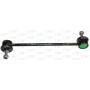 SSL1022.11 OPEN PARTS Тяга стійка стабілізатор