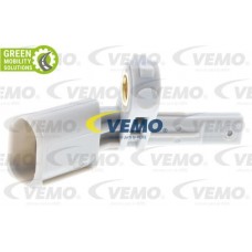 V10-72-1072 VEMO Датчик частота обертання колеса
