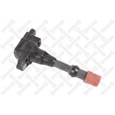 61-00103-SX STELLOX Котушка запалювання