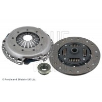 ADV183095 BLUE PRINT Комплект зчеплення