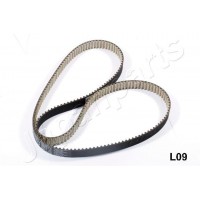 DD-L09 JAPANPARTS Зубчастий ремінь