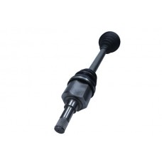49-2377 MAXGEAR Привідний вал