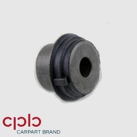 506245 CPB Підвіска важіль незалежної підвіски колеса