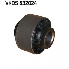 VKDS 832024 SKF Підвіска важіль незалежної підвіски колеса