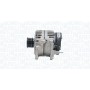 063731378010 MAGNETI MARELLI Генератор