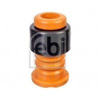 172141 FEBI BILSTEIN Буфер амортизація