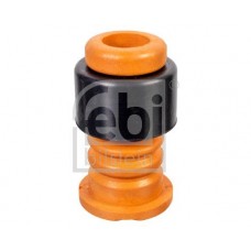 172141 FEBI BILSTEIN Буфер амортизація