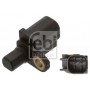 46316 FEBI BILSTEIN Датчик частота обертання колеса