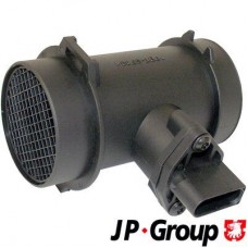 1393900300 JP GROUP Розхідомір повітря