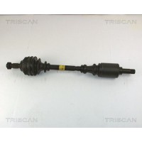 8540 28577 TRISCAN Привідний вал