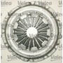 801591 VALEO Комплект зчеплення