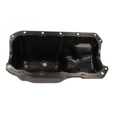 Масляний піддон MAXGEAR 34-0045