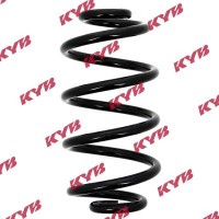 RA7109 KYB Пружина ходової частини