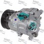 1.9090 SIDAT Компресор кондиціонера