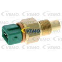 V22-72-0055 VEMO Датчик температура охолоджувальної рідини