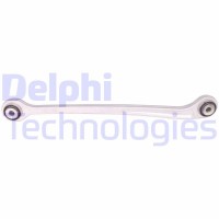 TC2480 DELPHI Ричаг незалежної підвіски колеса, подвеска колеса