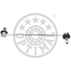 G7-1556 OPTIMAL Тяга стійка стабілізатор