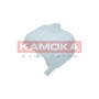 7720022 KAMOKA Компенсаційний бак охолоджувальна рідина