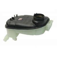 2465000049 ÜRO Parts Компенсаційний бак охолоджувальна рідина