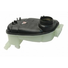 2465000049 ÜRO Parts Компенсаційний бак охолоджувальна рідина