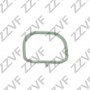 ZVBZ0081 ZZVF Прокладка впускного колектора
