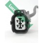 LEB662 LUCAS датчик кисню