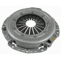 3082 000 158 SACHS Нажимной Диск зчеплення