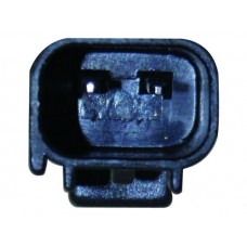 CUF406 WAI Котушка запалювання
